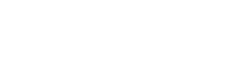TESMEN